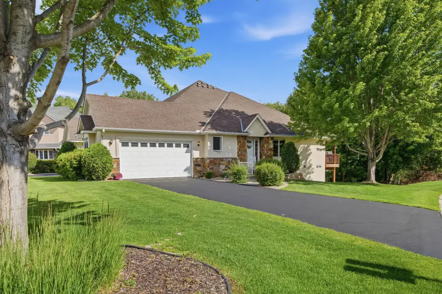 18892 88th Avenue N, Maple Grove, MN 55311 - #2