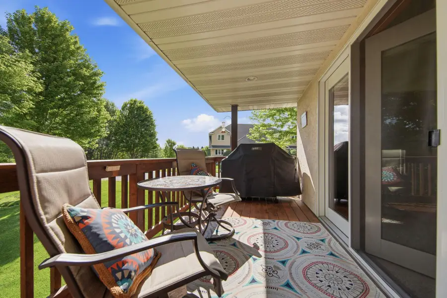 18892 88th Avenue N, Maple Grove, MN 55311 - #3