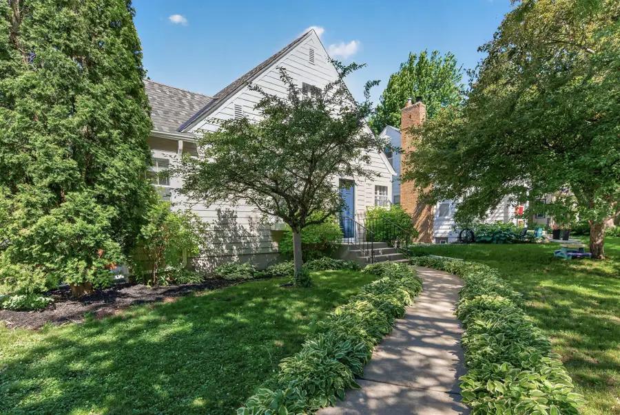 5844 11th Avenue S, Minneapolis, MN 55417 - #2