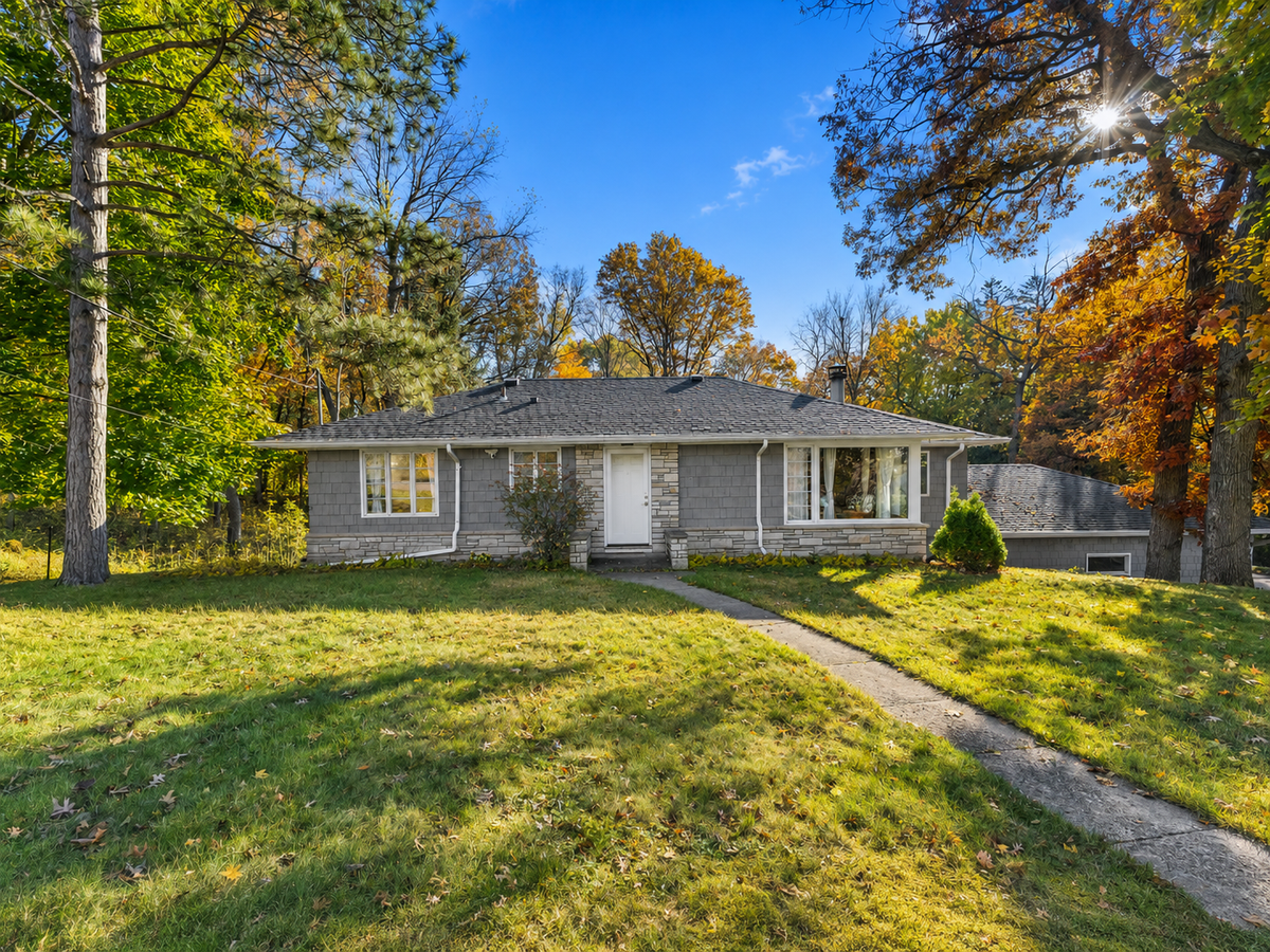 14623 Orchard Road, Minnetonka, MN 55345 - #1
