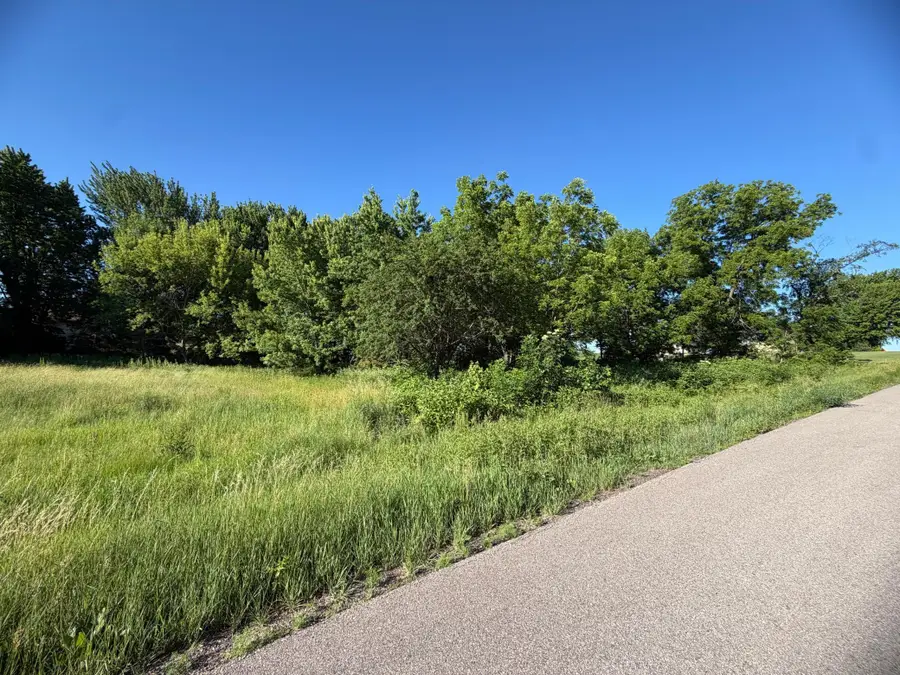 TBD Highland Drive, Waseca, MN 56093 - #3
