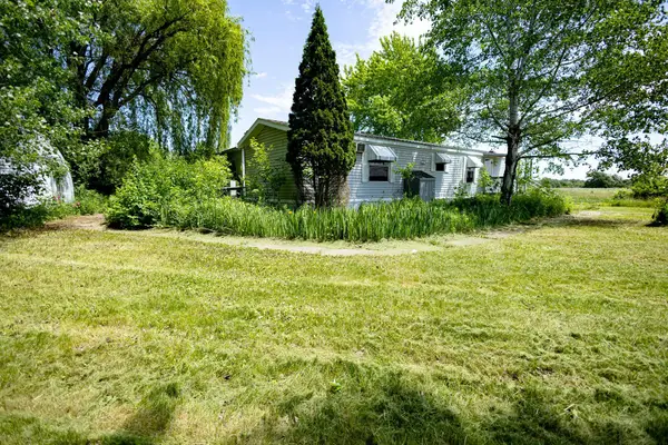 N14330 290th Street, Prairie Farm, WI 54762