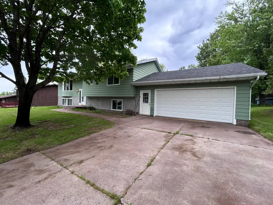 56 Nelson Drive, Silver Bay, MN 55614 - #3