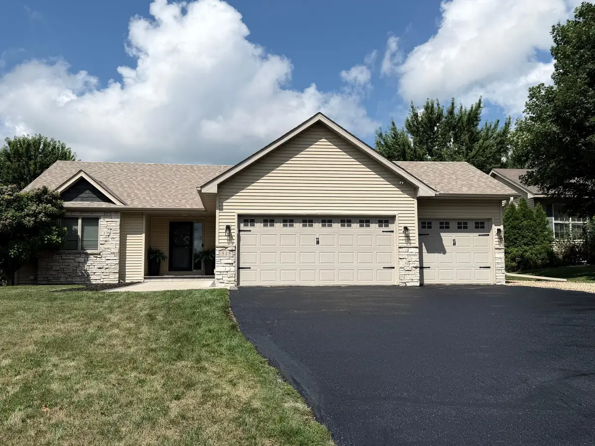 515 10th Avenue Ne, Lonsdale, MN 55046 - #1