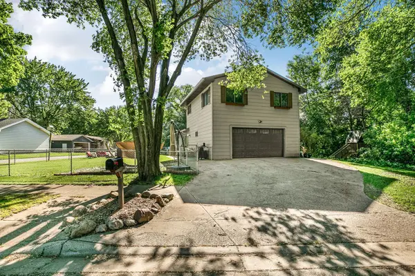 300 7th Avenue S, Cold Spring, MN 56320