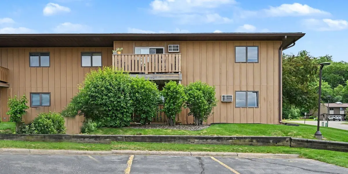125 Kingswood Drive #1D, Red Wing, MN 55066 - #1