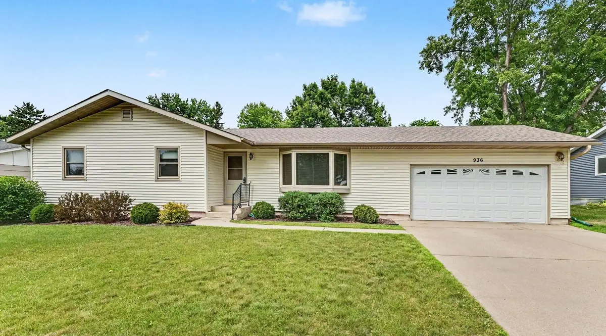 936 Linda Avenue, Red Wing, MN 55066 - #1