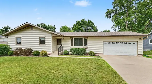 936 Linda Avenue, Red Wing, MN 55066