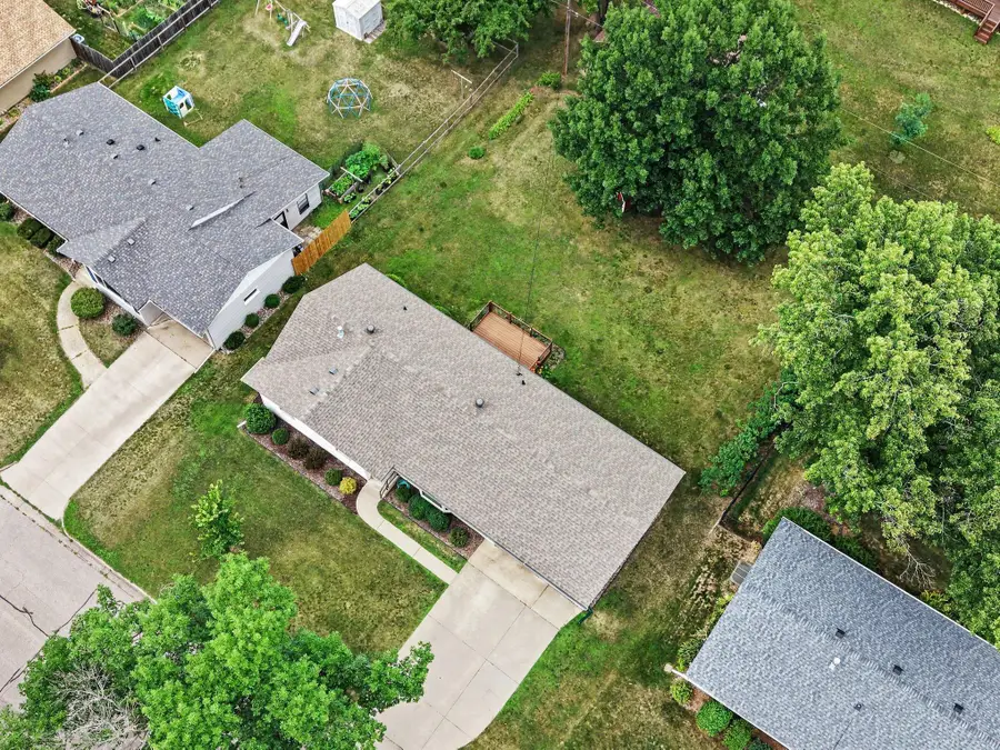 936 Linda Avenue, Red Wing, MN 55066 - #2