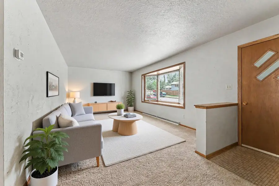 936 Linda Avenue, Red Wing, MN 55066 - #3