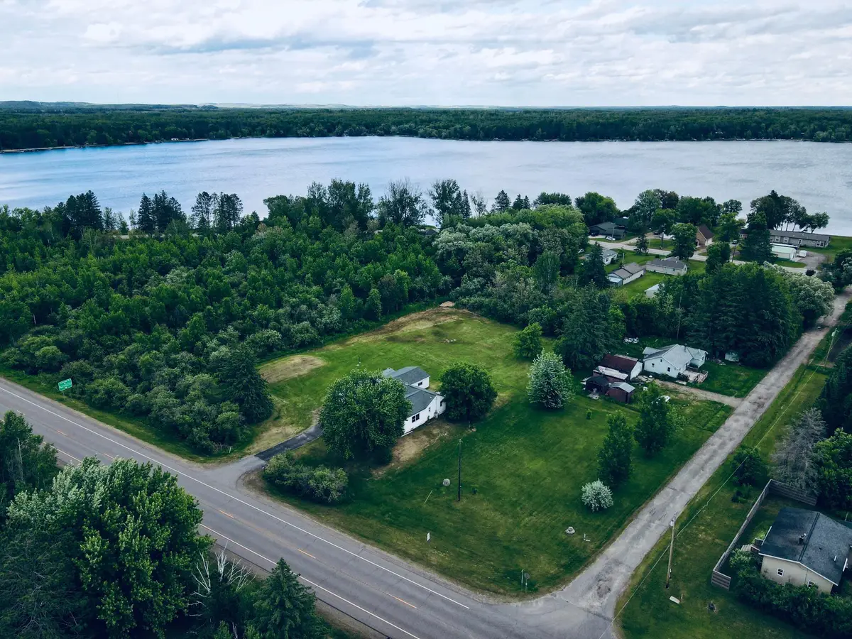 30654 State Highway 65, Pengilly, MN 55775 - #1