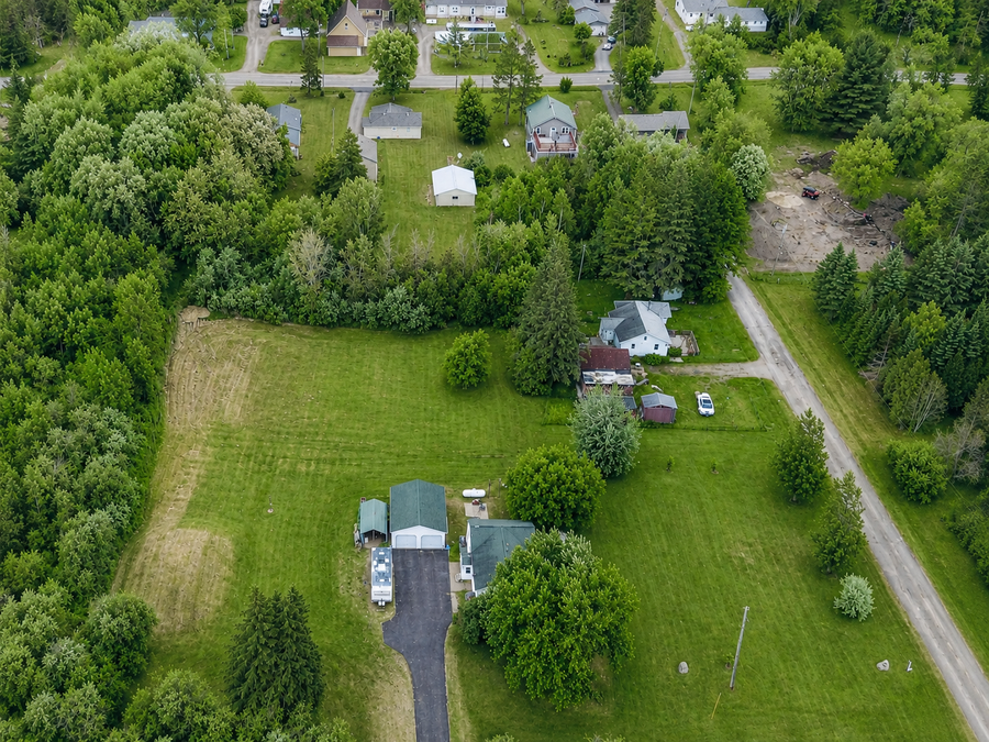 30654 State Highway 65, Pengilly, MN 55775 - #3