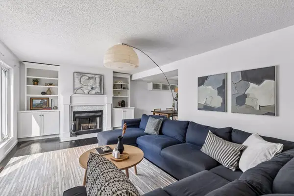925 Dartmouth Avenue Se, Minneapolis, MN 55414