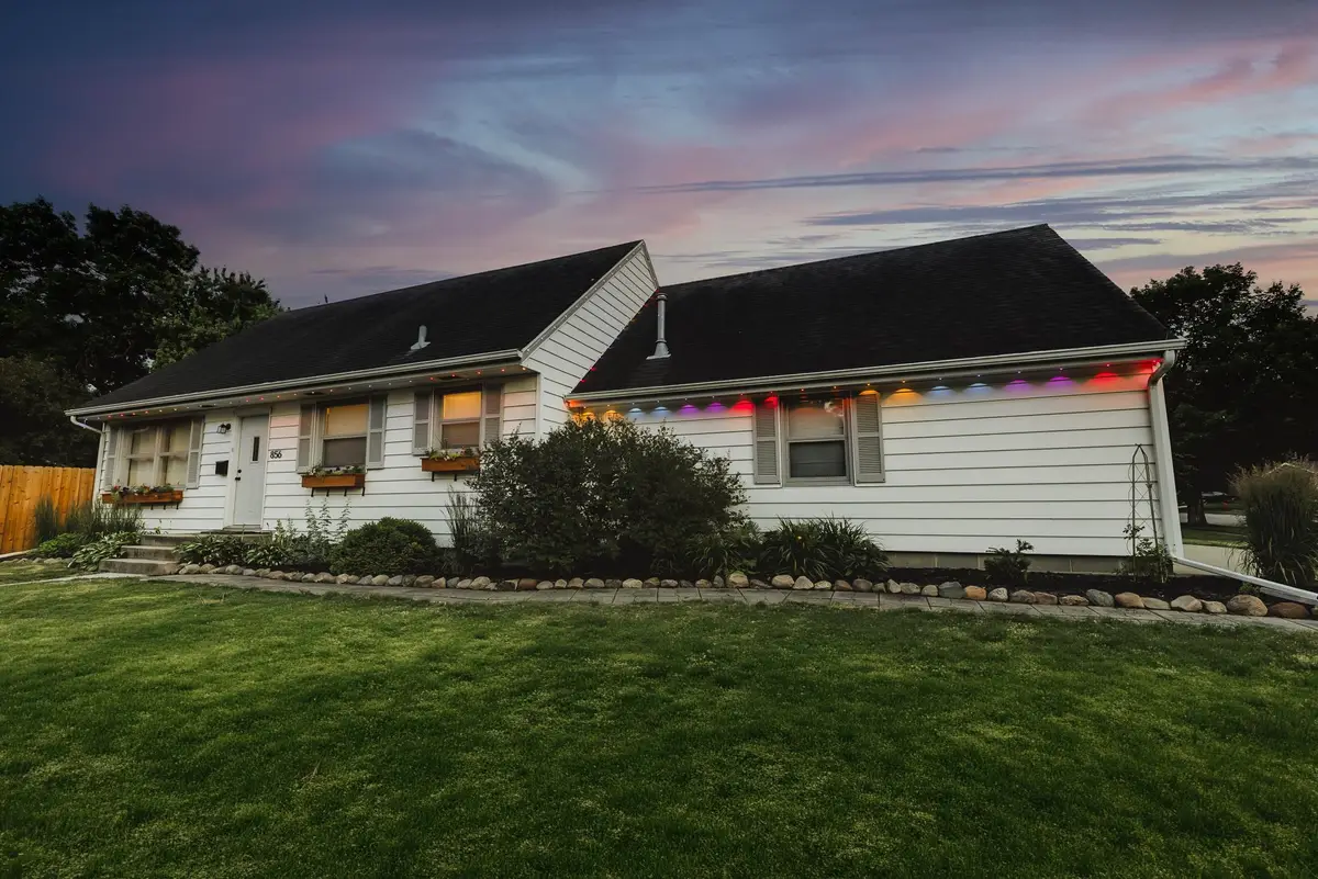 856 16th Street Se, Rochester, MN 55904 - #1