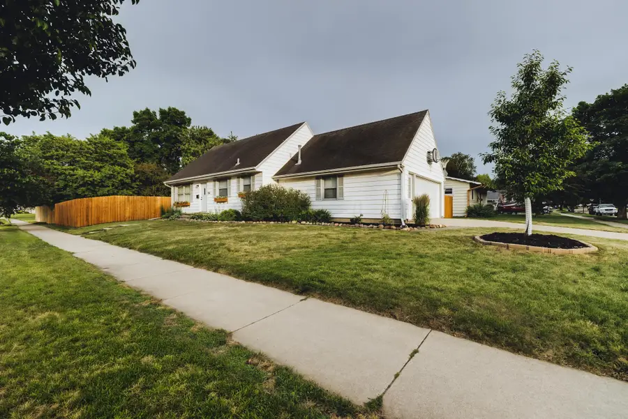 856 16th Street Se, Rochester, MN 55904 - #2