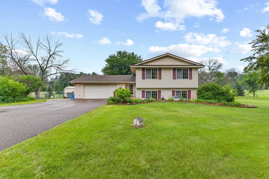20075 Uplander Street Nw, Oak Grove, MN 55011 - #3