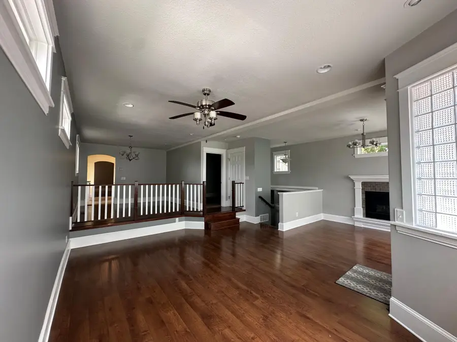 1701 Lowry Avenue Ne, Minneapolis, MN 55418 - #3