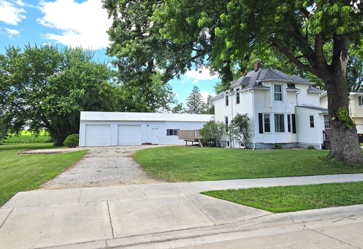 430 Main Street, Ostrander, MN 55961 - #1