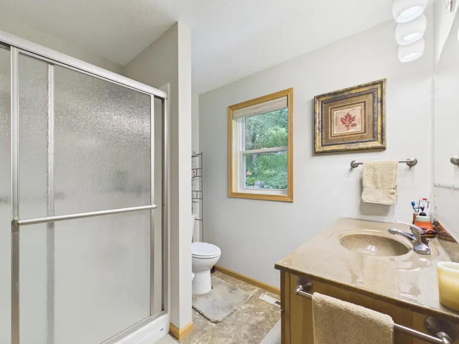 2211 Ridgedale Drive Se, Alexandria, MN 56308 - #3