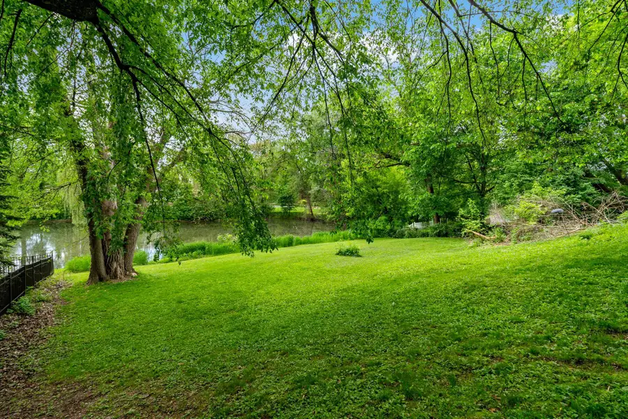 5801 Interlachen, Edina, MN 55436 - #2