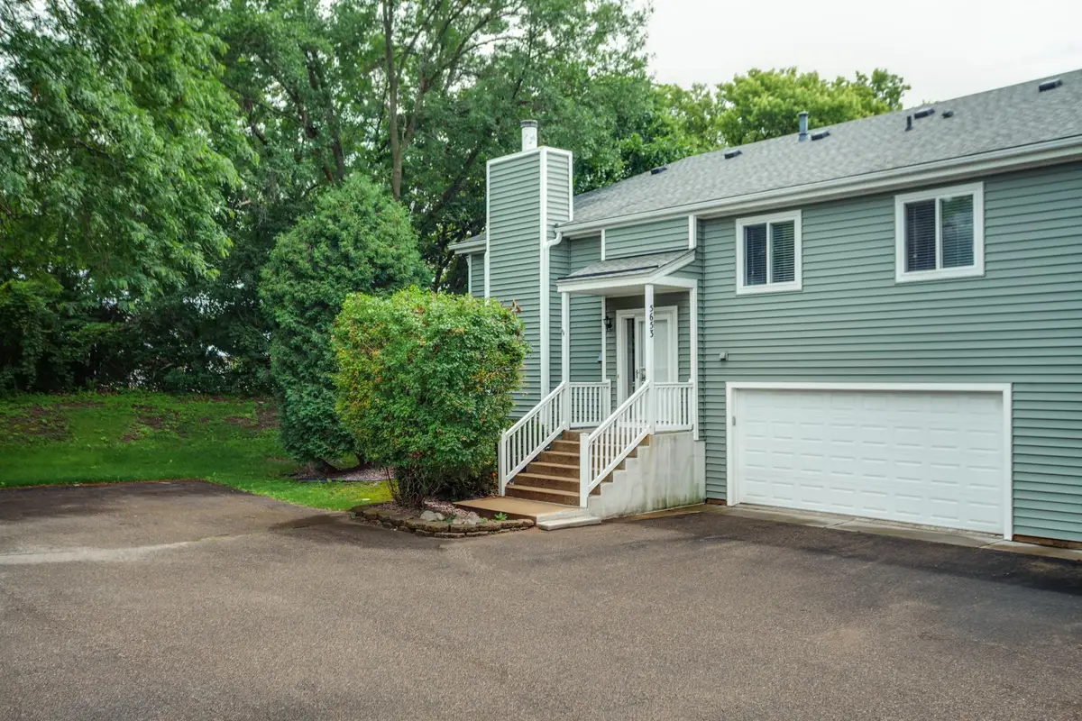 5653 Pompano Drive, Hopkins, MN 55343 - #1