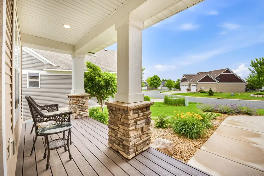 3564 Cove Point Circle Nw, Prior Lake, MN 55372 - #3