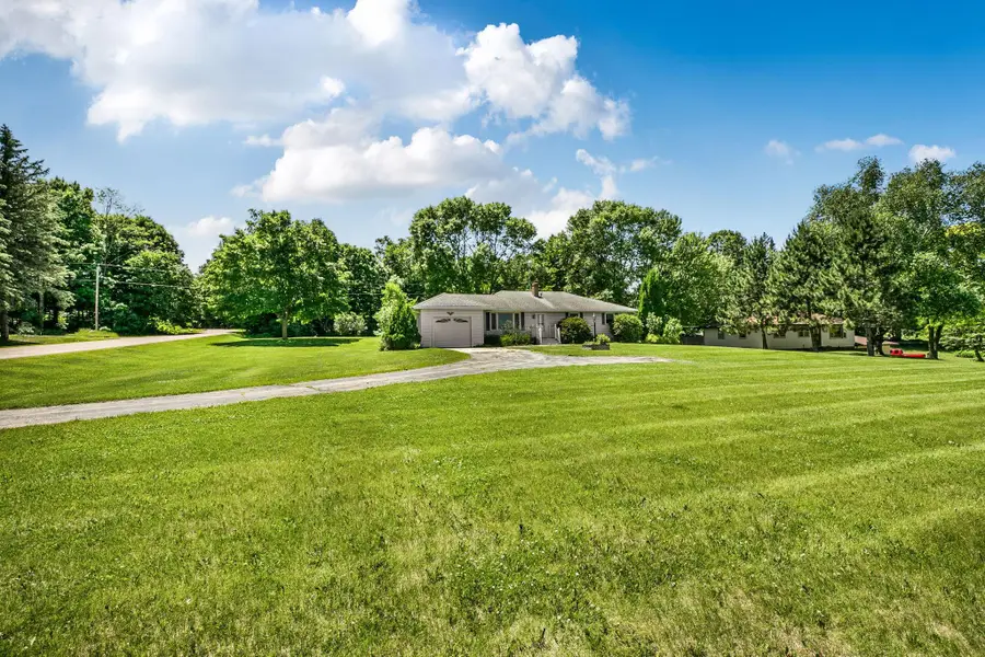 23187 Grandview Loop, Long Prairie, MN 56347 - #3