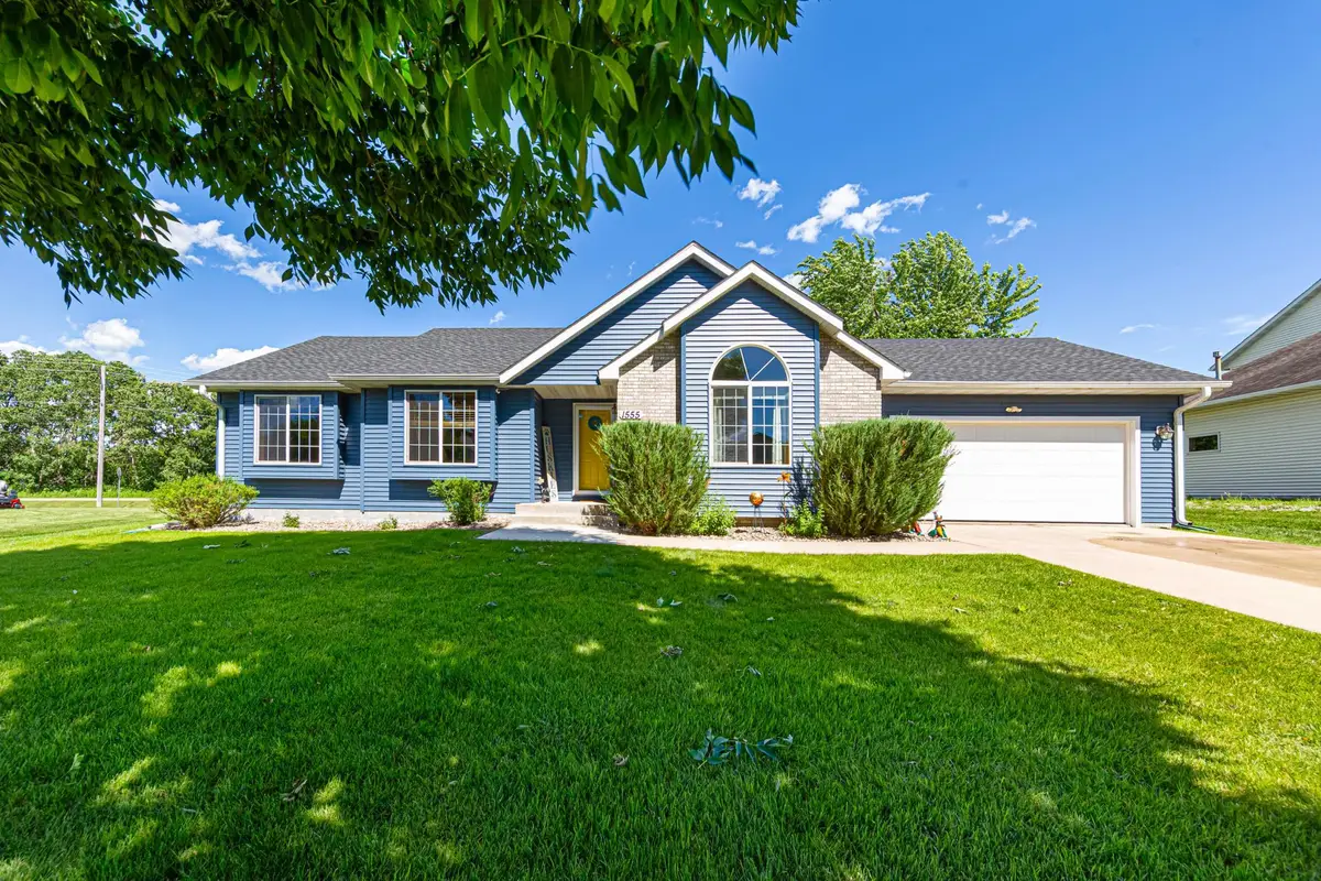 1555 Cornerstone Lane, Owatonna, MN 55060 - #1