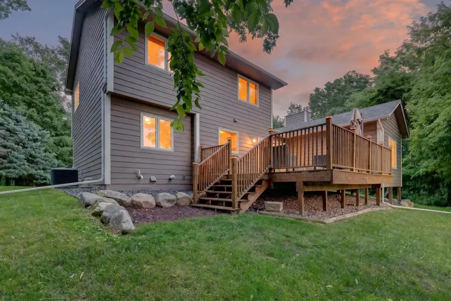 19972 Troy Street Nw, Elk River, MN 55330 - #3