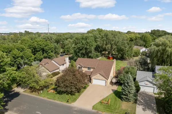 9622 Polaris Lane N, Maple Grove, MN 55369