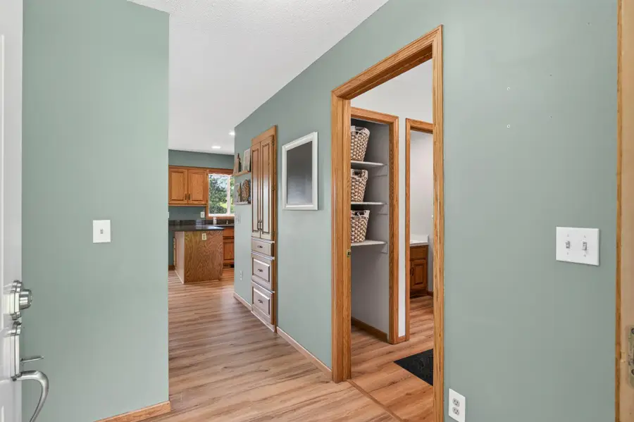 18604 Flamingo Street Nw, Cedar, MN 55011 - #2