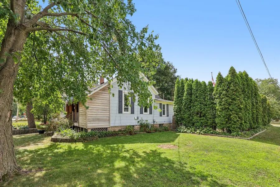 4571 1st Avenue, White Bear Lake, MN 55110 - #2