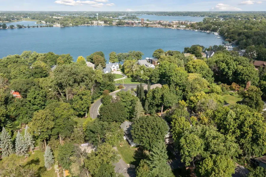 2765 Ethel Avenue, Wayzata, MN 55391 - #2