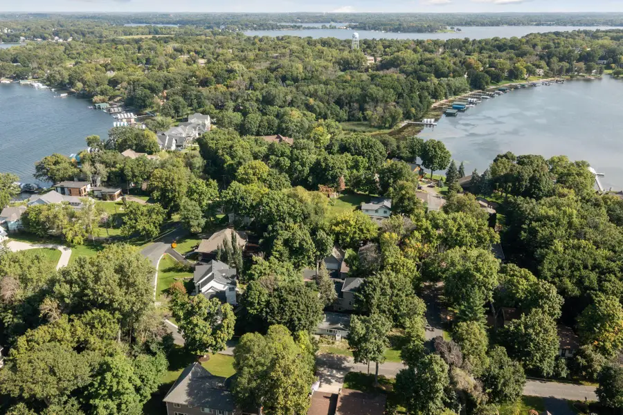 2765 Ethel Avenue, Wayzata, MN 55391 - #3