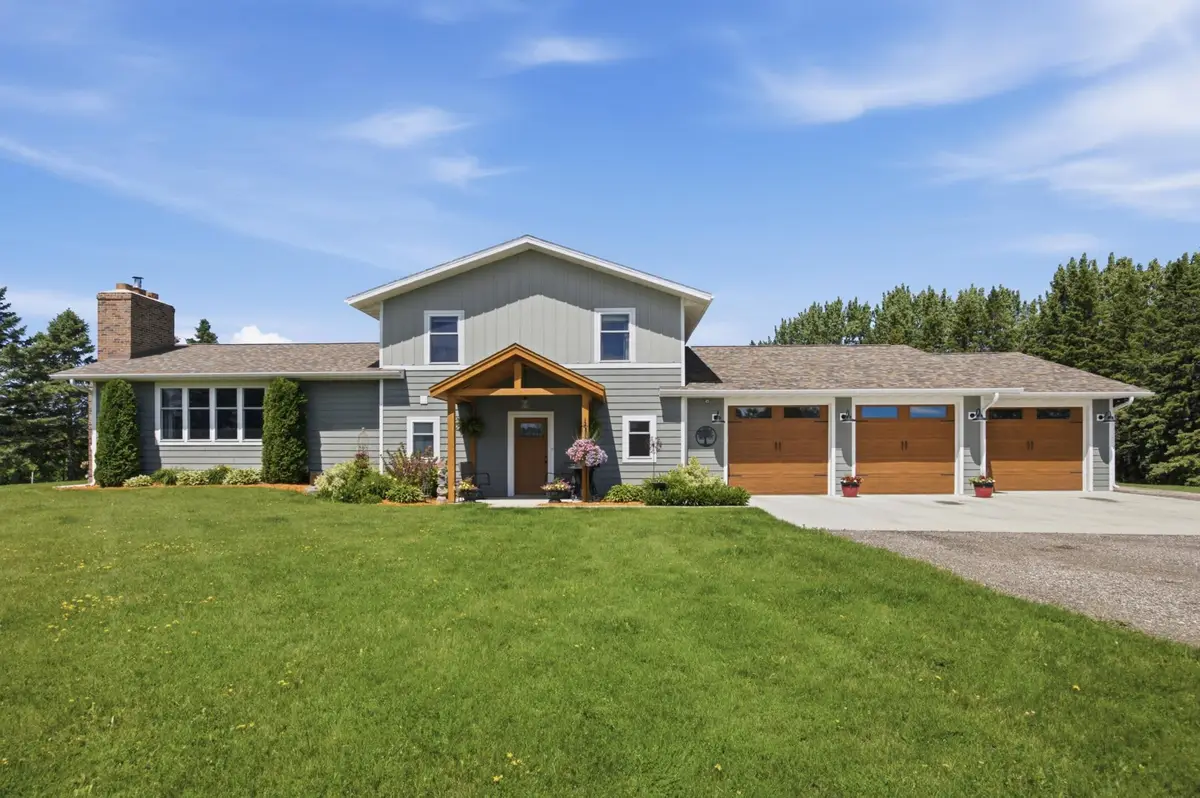 16824 County Highway 11, Audubon, MN 56511 - #1