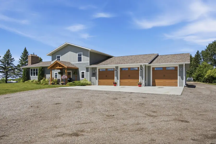 16824 County Highway 11, Audubon, MN 56511 - #2