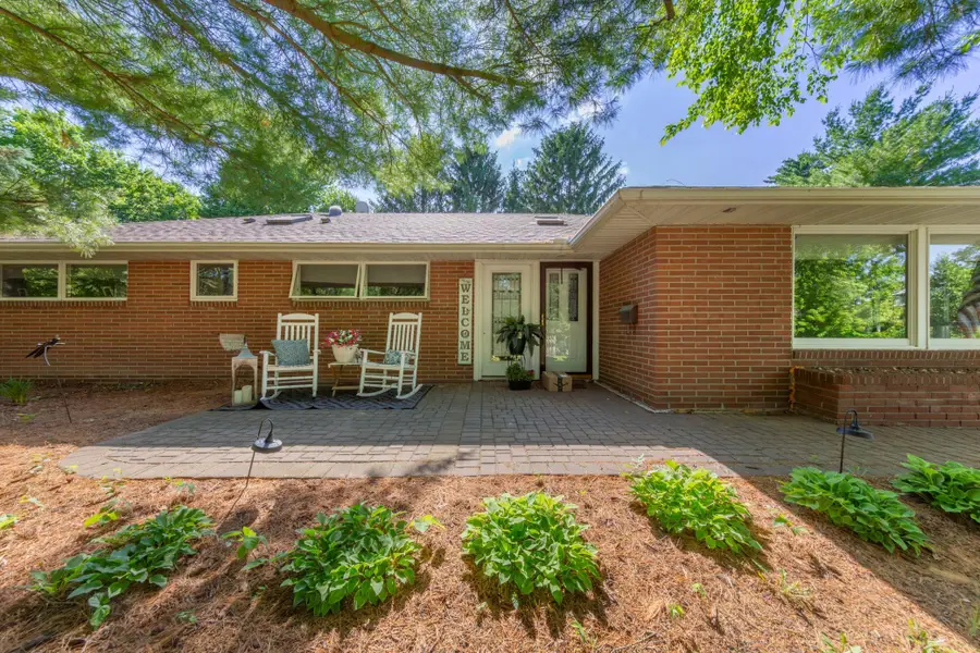716 N 8th Street, Saint Peter, MN 56082 - #2