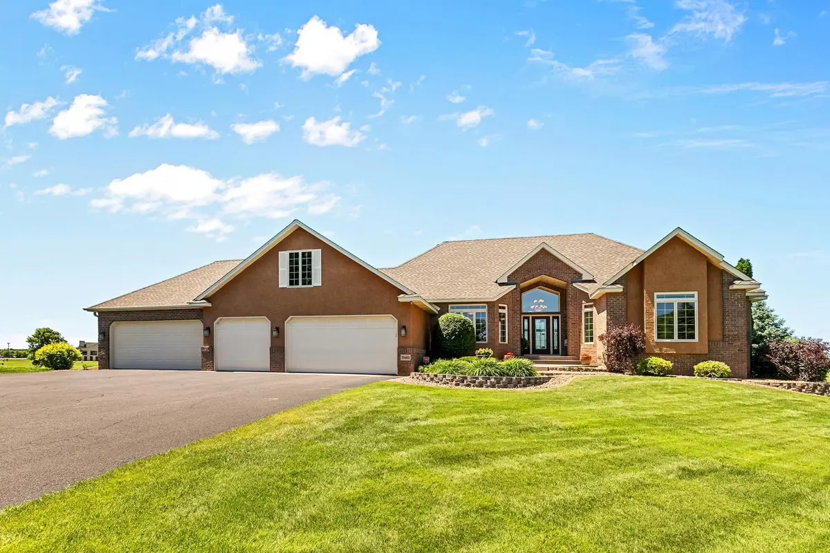 15680 Andrie Street Nw, Ramsey, MN 55303 - #1