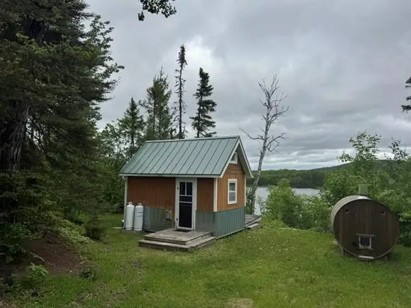 113 Winter Wren Road, Grand Marais, MN 55604