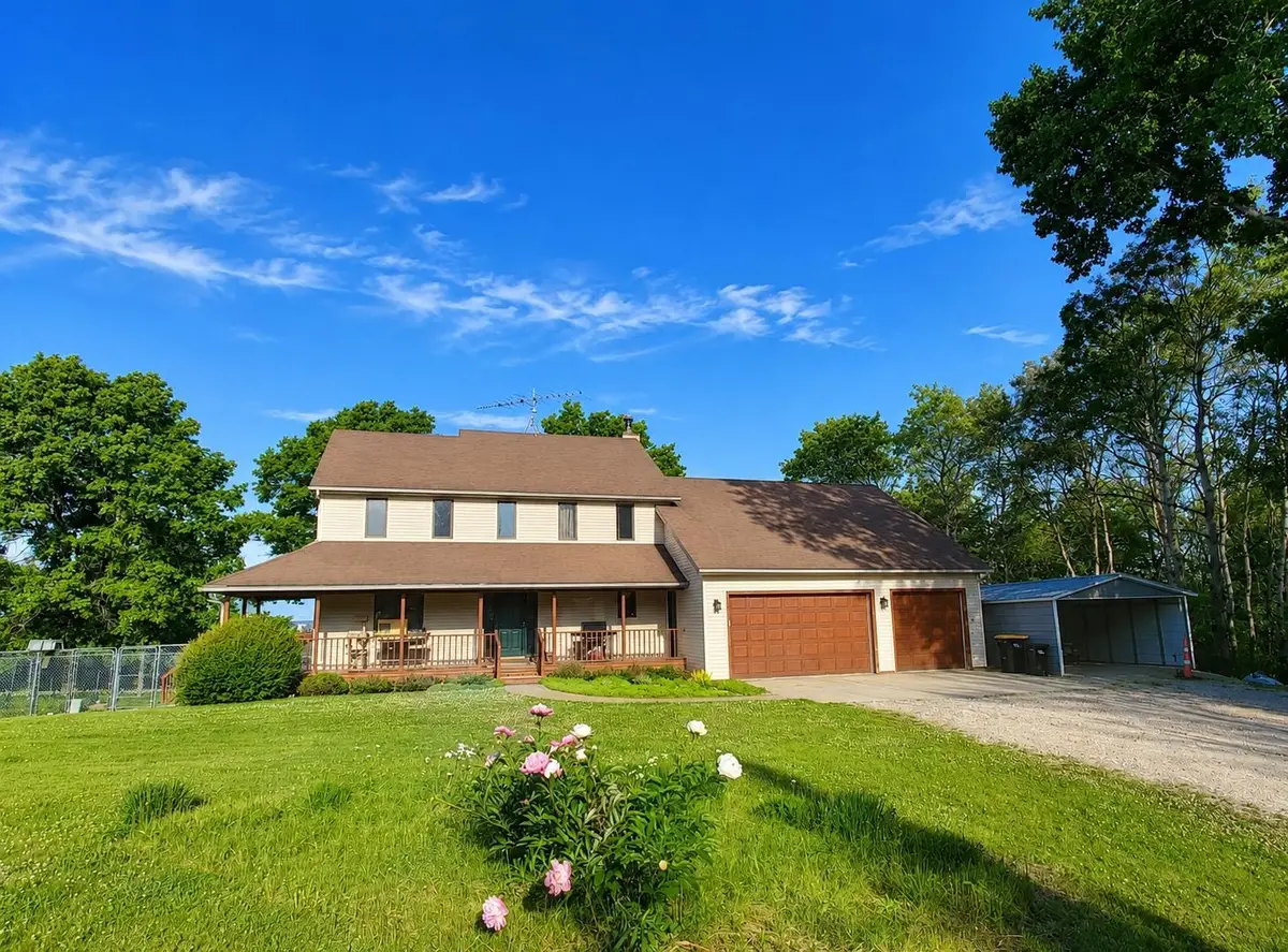 3906 Silver Creek Road Ne, Rochester, MN 55906 - #1