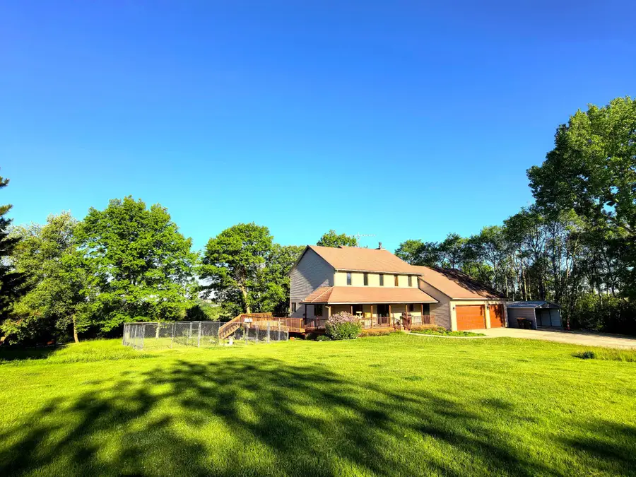 3906 Silver Creek Road Ne, Rochester, MN 55906 - #2