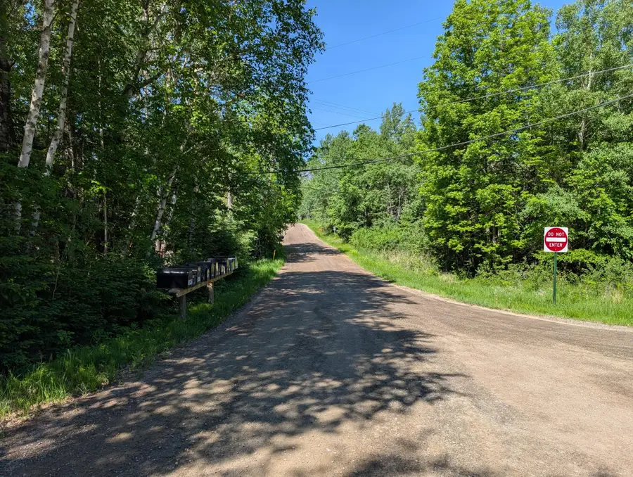 TBD Town Road 492, International Falls, MN 56649 - #2