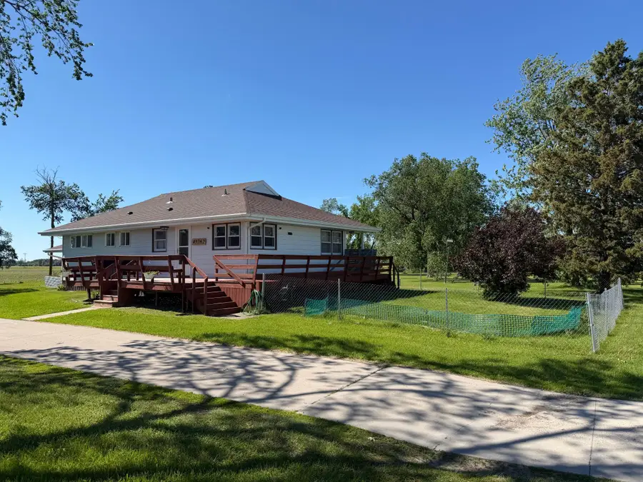 45262 State Highway 11, Roseau, MN 56751 - #3