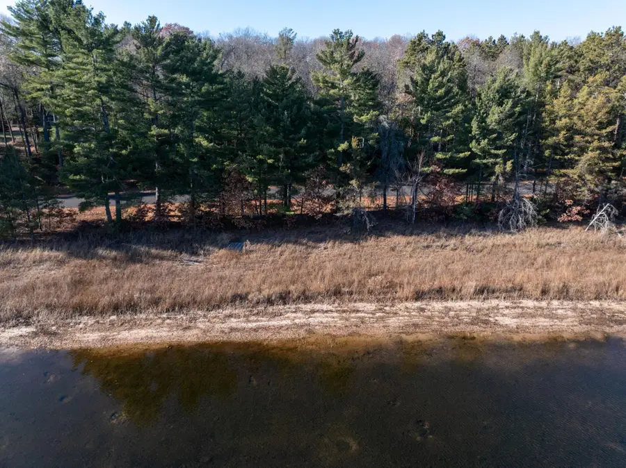 Lot 3 N Bass Lake Road, Webster, WI 54893 - #2