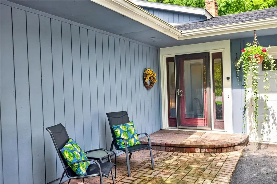 16808 Blenheim Way, Minnetonka, MN 55345 - #2