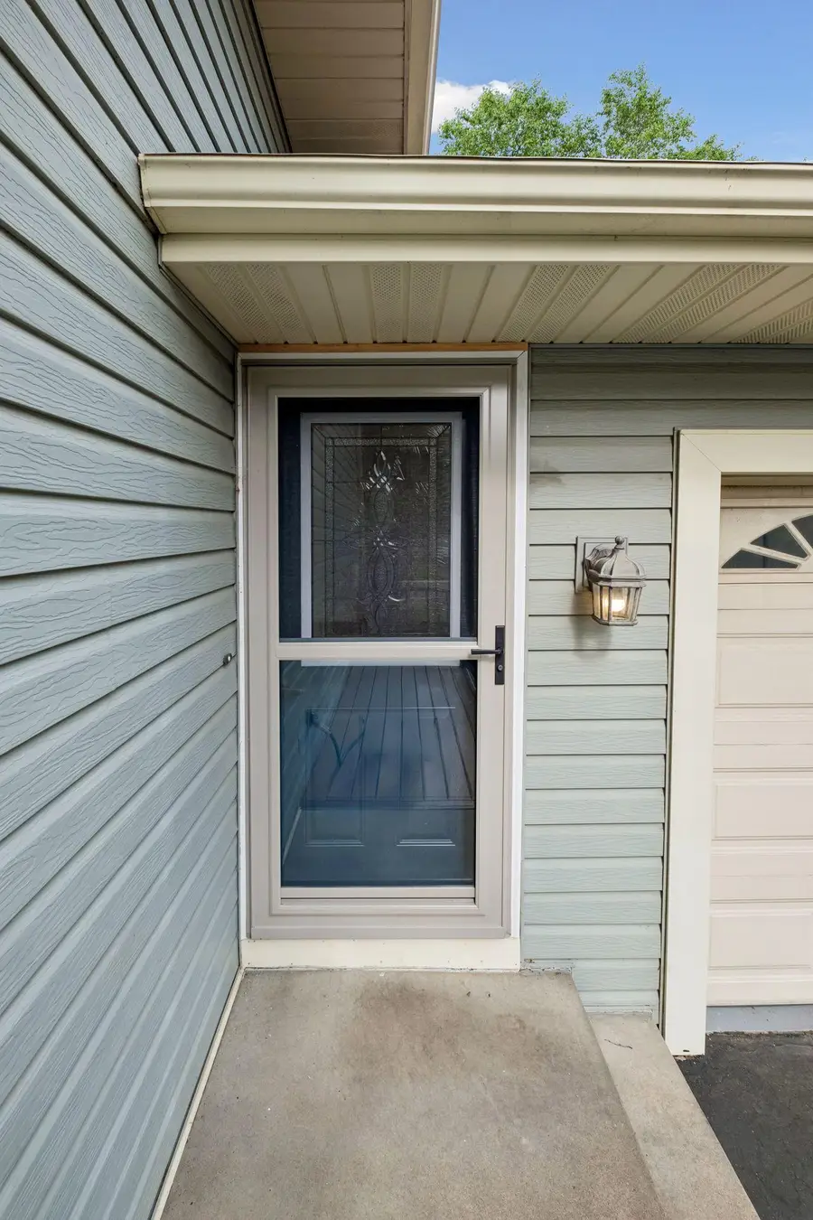 4284 Eagle Crest Drive, Eagan, MN 55122 - #3
