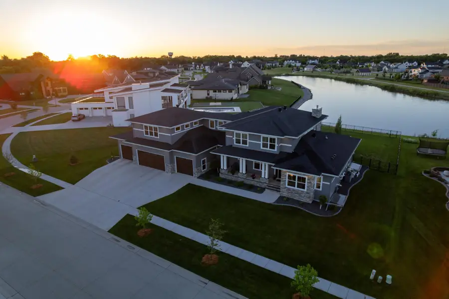 2815 Rivers Bend Drive E, West Fargo, ND 58078 - #3