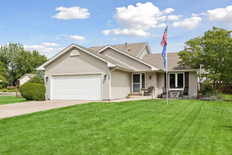 1049 Bonnieview Drive, Woodbury, MN 55129 - #3