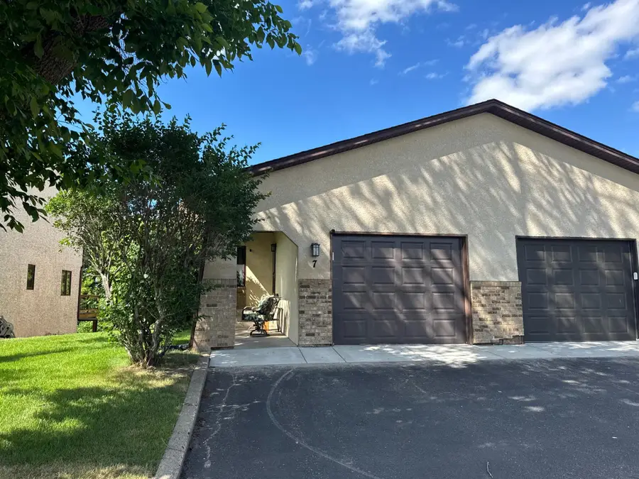 149 Riverview Drive #7, Monticello, MN 55362 - #2