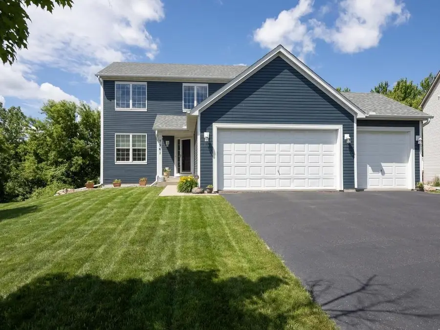 7561 Kimberly Lane N, Maple Grove, MN 55311 - #2